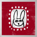Suche nach tier cartoon poster Nutztiere