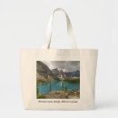 Suche nach banff accessoires Berge