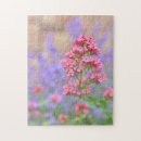 Suche nach english landscape puzzle Englisch