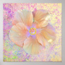 Suche nach tropische blumen poster Sommer