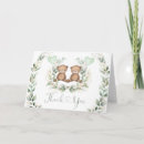 Suche nach plüsche karten Teddybär