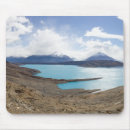 Suche nach lago mousepads Natur