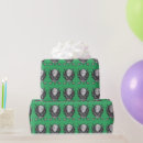 Suche nach golfball geschenkpapier Golfen