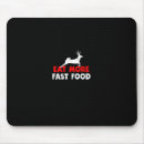 Suche nach weiße enten mousepads Schwarz weiß