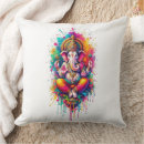 Suche nach hinduismus kissen Spiritualität