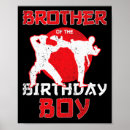 Suche nach dojo poster Retro