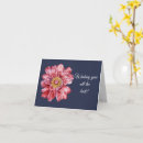 Suche nach wünsche karten Blume