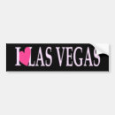 Suche nach las vegas autoaufkleber Herz