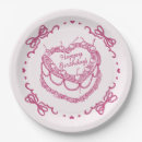 Suche nach kuchen teller Für sie