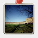 Suche nach die königliche ornamente Stadt