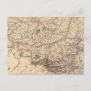 Suche nach luxemburg postkarten Paris