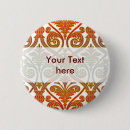 Suche nach die tapete buttons Vintag