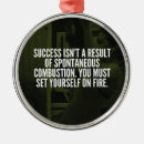 Suche nach inspirations ornamente Fitness