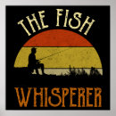 Suche nach fisch kunst poster Lustig