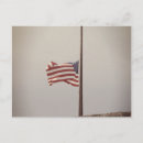 Suche nach us flagge postkarten Sterne