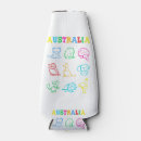 Suche nach australier wohnen zuhause Australien