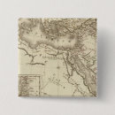 Suche nach geografie buttons Gezeigt