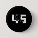 Suche nach 45 geburtstag buttons Jahre