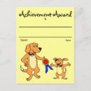 Suche nach anerkennung postkarten Kindergarten