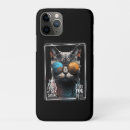 Suche nach erholung iphone hüllen Niedlich