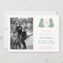 Suche nach lustige schwangerschaft einladungen Mother to be