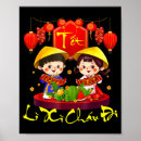 Suche nach vietnamesische poster Vintage