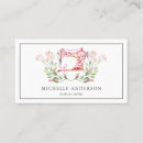 Suche nach fashion stylist visitenkarten Schneider
