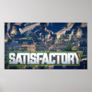 Suche nach abdeckungen kunst Bedeckt