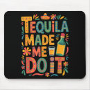 Suche nach scharfe mousepads Scharfes essen