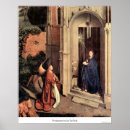 Suche nach eyck poster Jan van eyck