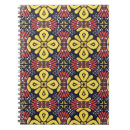 Suche nach vintage hochzeit kleine notizbücher Struktur