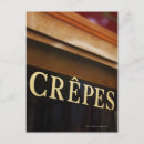 Suche nach französischer text postkarten France