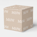 Suche nach weihnachten papier geschenk box Gewohnheit