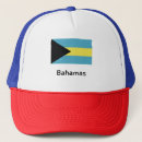 Suche nach bahamas kappen Flagge