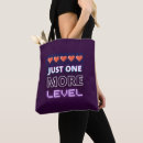 Suche nach der gamer taschen Für sie
