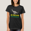 Suche nach geschwister liebe tshirts Familie