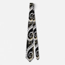 Suche nach klavier krawatten Für ihn