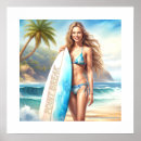 Suche nach action painting poster Aktion
