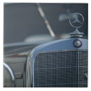 Suche nach reichtum fliesen Vintag