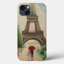 Suche nach eiffelturm iphone hüllen Sehenswürdigkeit