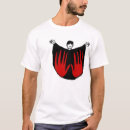 Suche nach hände des schicksals tshirts Manos