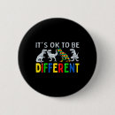 Suche nach mit behinderung kind buttons Neurodivergent