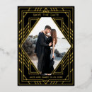 Suche nach deko save the date Jugendstil