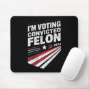 Suche nach verbrechen mousepads Verbrecher