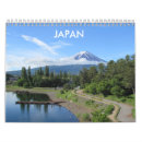 Suche nach japan kalender Kyoto