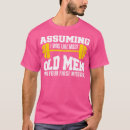 Suche nach sportwitze tshirts Lustiger sportwitz