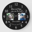 Suche nach opa wanduhren Familie