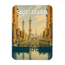 Suche nach saudi arabien magnete Flagge saudi arabiens