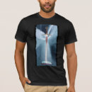 Suche nach klinge tshirts Bibel