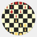 Suche nach layout aufkleber Schachbrett